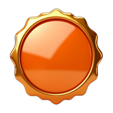 Australian License Verification