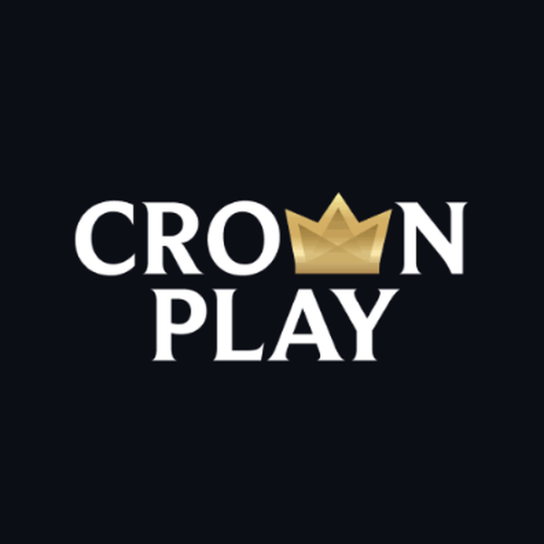 CrownPlay Casino