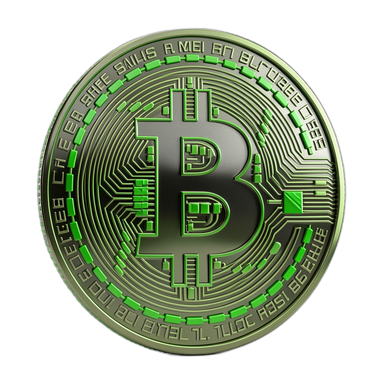 Cryptocurrency