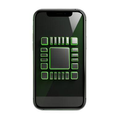 E-wallets