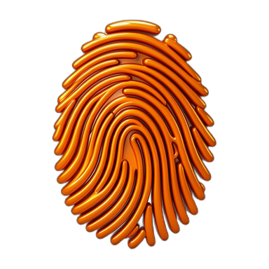 Transparent KYC Procedures